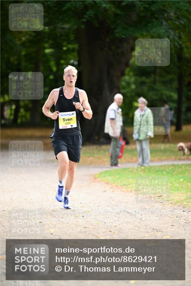 31.08.2025 - 21. Blankeneser Heldenlauf Dr. Thomas Lammeyer http://msf.ph/oto/8629421 31.08.2025 10:04:52 Laufen 2297 meine-sportfotos.de