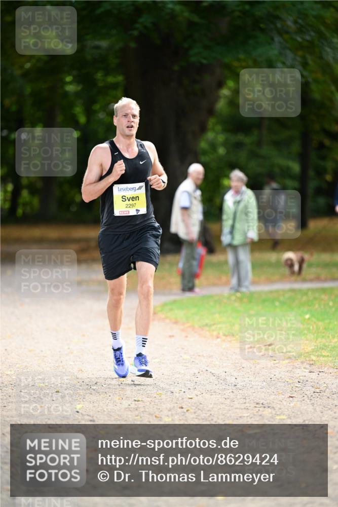 31.08.2025 - 21. Blankeneser Heldenlauf Dr. Thomas Lammeyer http://msf.ph/oto/8629424 31.08.2025 10:04:52 Laufen 2297 meine-sportfotos.de