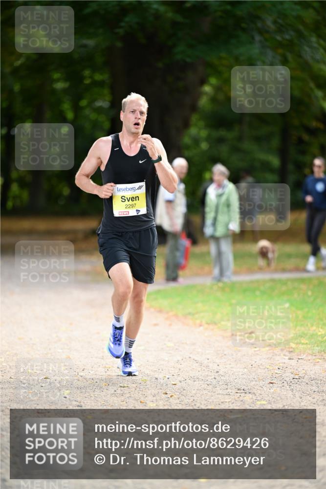 31.08.2025 - 21. Blankeneser Heldenlauf Dr. Thomas Lammeyer http://msf.ph/oto/8629426 31.08.2025 10:04:53 Laufen 2297 meine-sportfotos.de