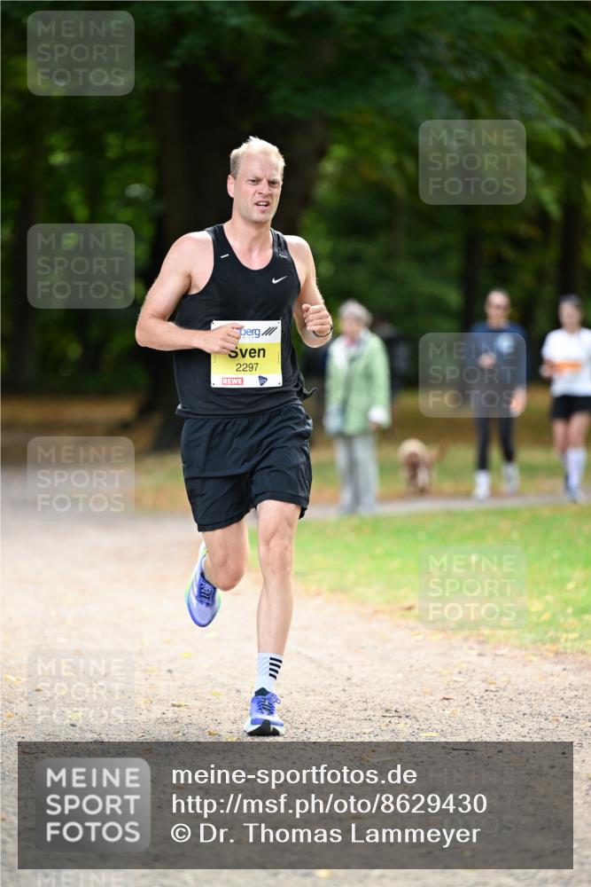 31.08.2025 - 21. Blankeneser Heldenlauf Dr. Thomas Lammeyer http://msf.ph/oto/8629430 31.08.2025 10:04:53 Laufen 2297 meine-sportfotos.de