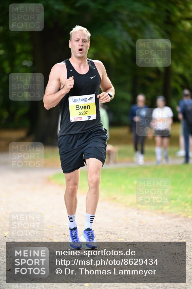 31.08.2025 - 21. Blankeneser Heldenlauf Dr. Thomas Lammeyer http://msf.ph/oto/8629434 31.08.2025 10:04:54 Laufen 2297 meine-sportfotos.de