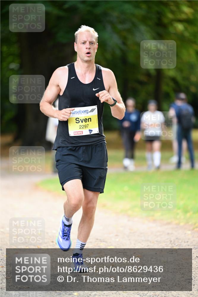 31.08.2025 - 21. Blankeneser Heldenlauf Dr. Thomas Lammeyer http://msf.ph/oto/8629436 31.08.2025 10:04:54 Laufen 2297 meine-sportfotos.de
