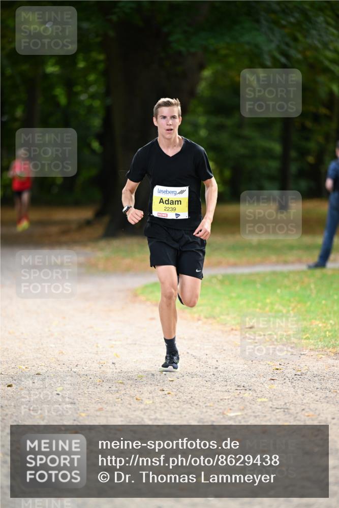 31.08.2025 - 21. Blankeneser Heldenlauf Dr. Thomas Lammeyer http://msf.ph/oto/8629438 31.08.2025 10:05:23 Laufen 2239 meine-sportfotos.de