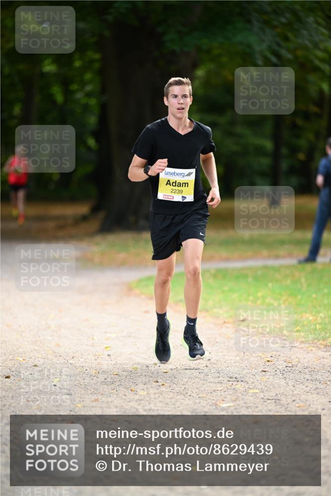 31.08.2025 - 21. Blankeneser Heldenlauf Dr. Thomas Lammeyer http://msf.ph/oto/8629439 31.08.2025 10:05:24 Laufen 2239 meine-sportfotos.de