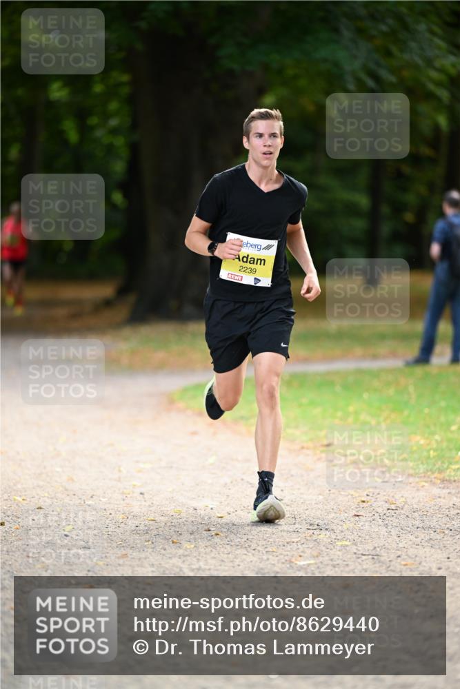 31.08.2025 - 21. Blankeneser Heldenlauf Dr. Thomas Lammeyer http://msf.ph/oto/8629440 31.08.2025 10:05:24 Laufen 2239 meine-sportfotos.de