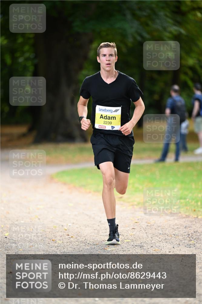 31.08.2025 - 21. Blankeneser Heldenlauf Dr. Thomas Lammeyer http://msf.ph/oto/8629443 31.08.2025 10:05:24 Laufen 2239 meine-sportfotos.de