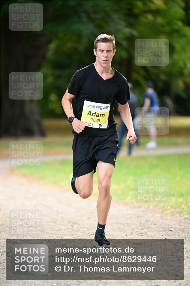 31.08.2025 - 21. Blankeneser Heldenlauf Dr. Thomas Lammeyer http://msf.ph/oto/8629446 31.08.2025 10:05:25 Laufen 2239 meine-sportfotos.de