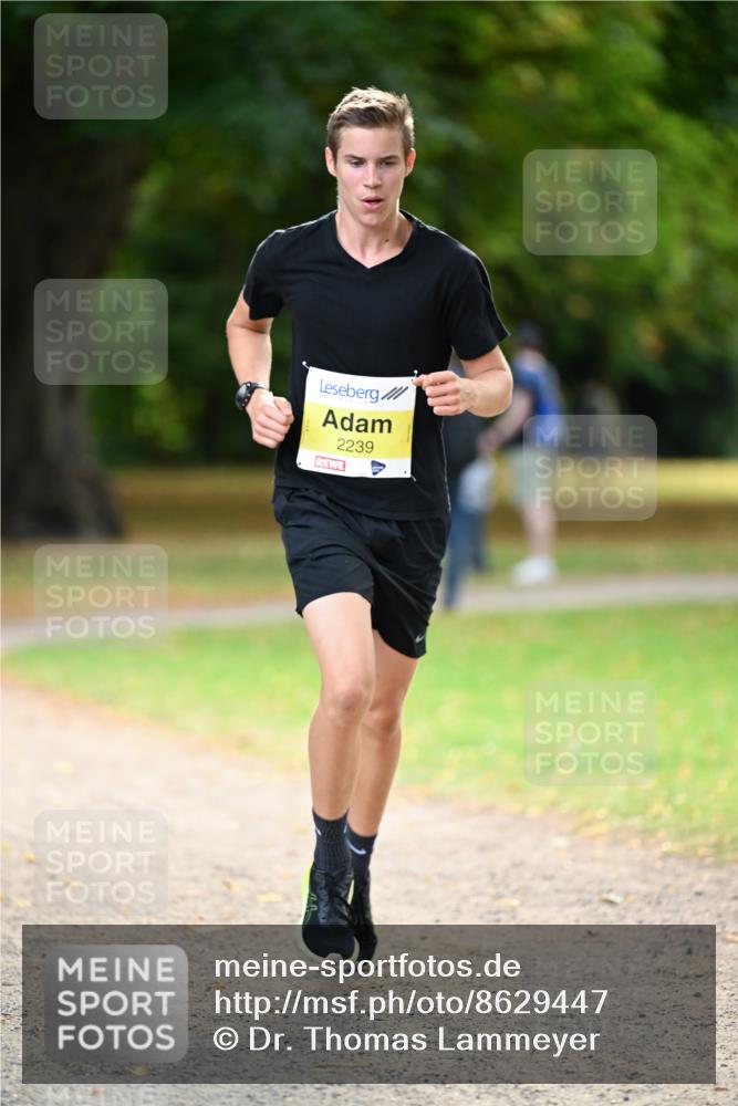 31.08.2025 - 21. Blankeneser Heldenlauf Dr. Thomas Lammeyer http://msf.ph/oto/8629447 31.08.2025 10:05:25 Laufen 2239 meine-sportfotos.de