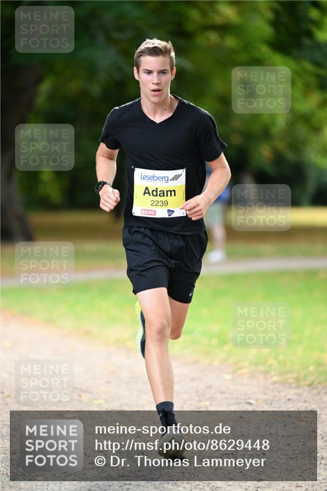 31.08.2025 - 21. Blankeneser Heldenlauf Dr. Thomas Lammeyer http://msf.ph/oto/8629448 31.08.2025 10:05:25 Laufen 2239 meine-sportfotos.de
