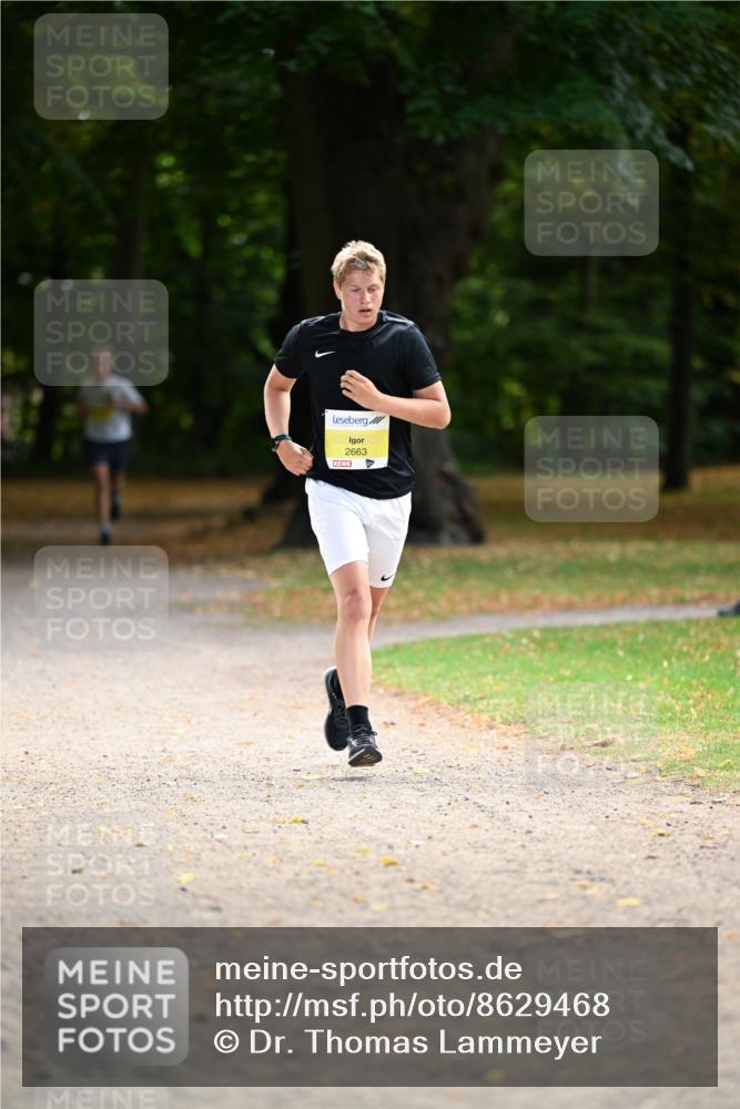 31.08.2025 - 21. Blankeneser Heldenlauf Dr. Thomas Lammeyer http://msf.ph/oto/8629468 31.08.2025 10:05:52 Laufen 2663 meine-sportfotos.de