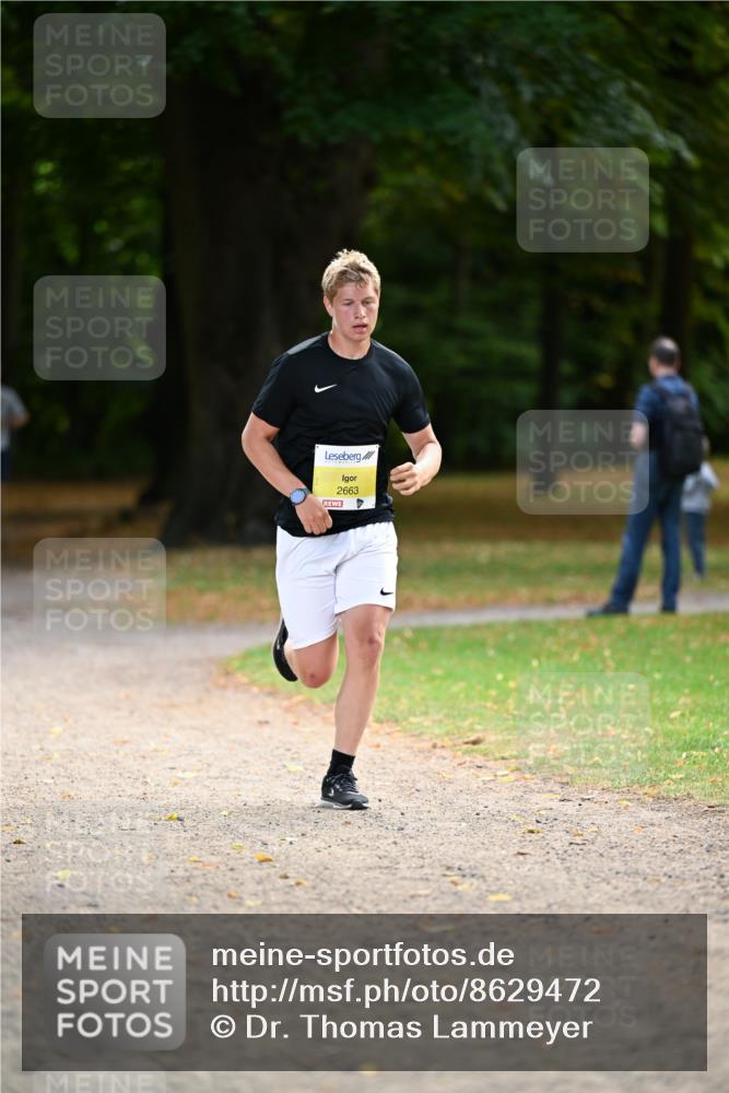 31.08.2025 - 21. Blankeneser Heldenlauf Dr. Thomas Lammeyer http://msf.ph/oto/8629472 31.08.2025 10:05:52 Laufen 2663 meine-sportfotos.de