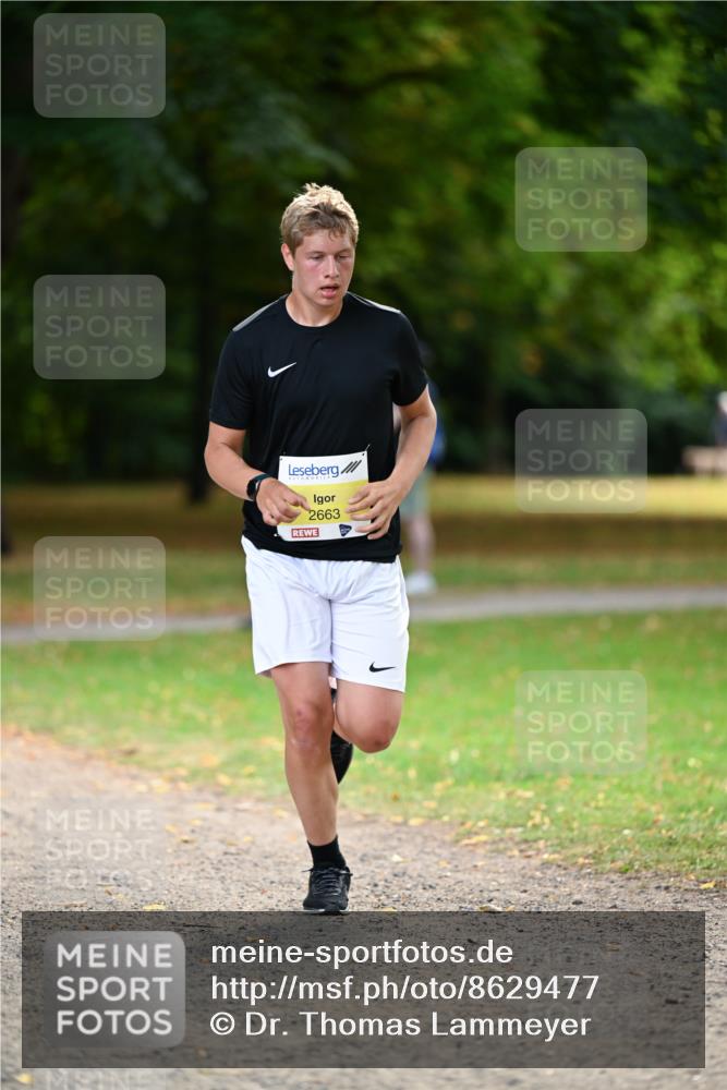 31.08.2025 - 21. Blankeneser Heldenlauf Dr. Thomas Lammeyer http://msf.ph/oto/8629477 31.08.2025 10:05:53 Laufen 2663 meine-sportfotos.de