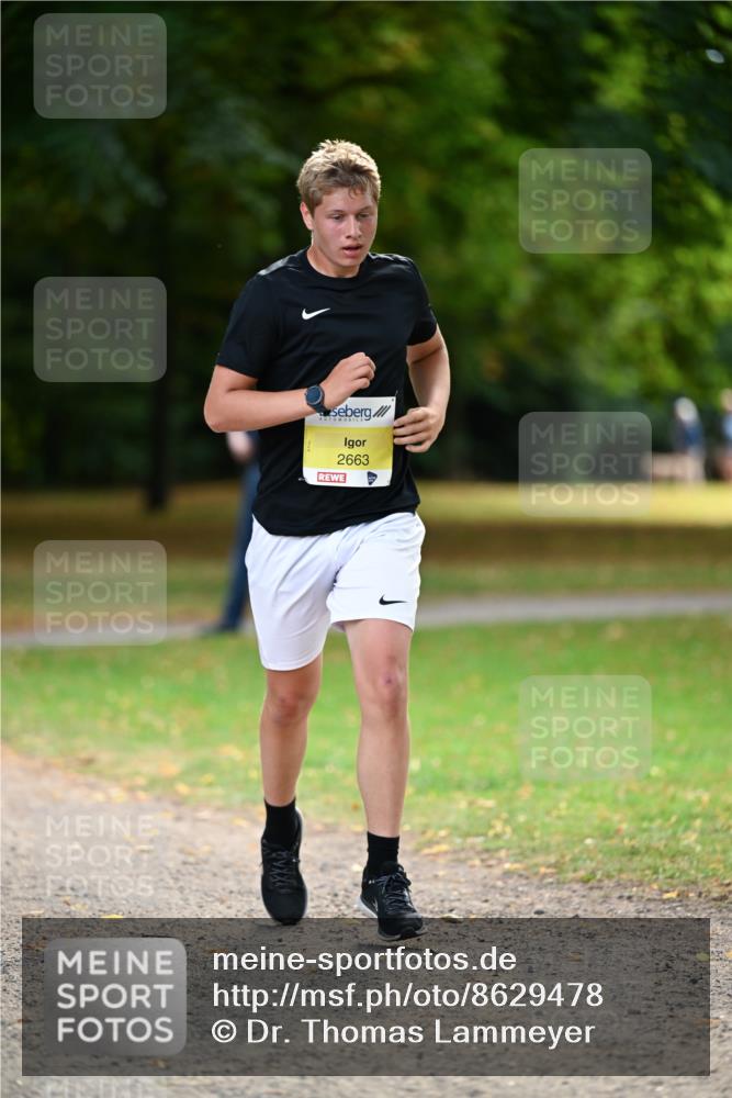 31.08.2025 - 21. Blankeneser Heldenlauf Dr. Thomas Lammeyer http://msf.ph/oto/8629478 31.08.2025 10:05:53 Laufen 2663 meine-sportfotos.de