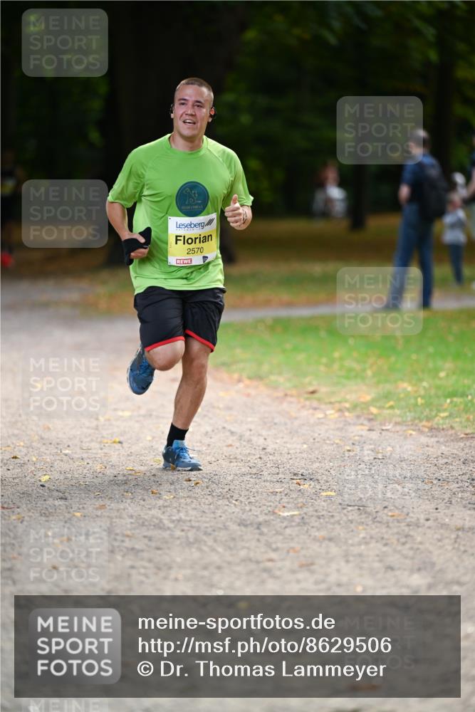31.08.2025 - 21. Blankeneser Heldenlauf Dr. Thomas Lammeyer http://msf.ph/oto/8629506 31.08.2025 10:06:28 Laufen 2570 meine-sportfotos.de