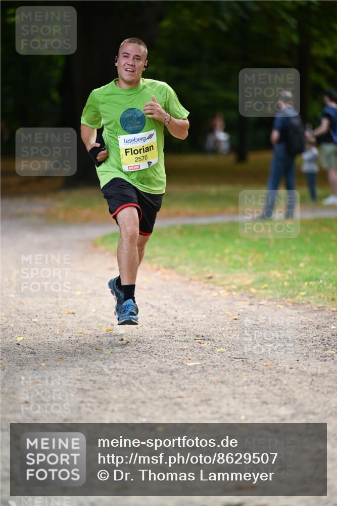 31.08.2025 - 21. Blankeneser Heldenlauf Dr. Thomas Lammeyer http://msf.ph/oto/8629507 31.08.2025 10:06:28 Laufen 4, 2570 meine-sportfotos.de