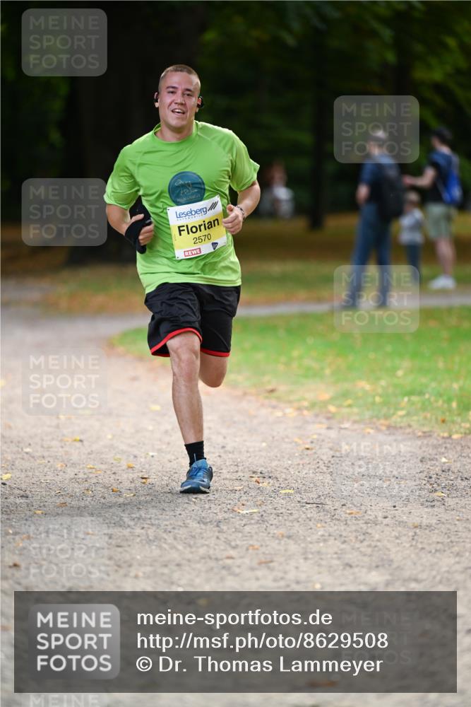 31.08.2025 - 21. Blankeneser Heldenlauf Dr. Thomas Lammeyer http://msf.ph/oto/8629508 31.08.2025 10:06:28 Laufen 10, 4, 2570 meine-sportfotos.de