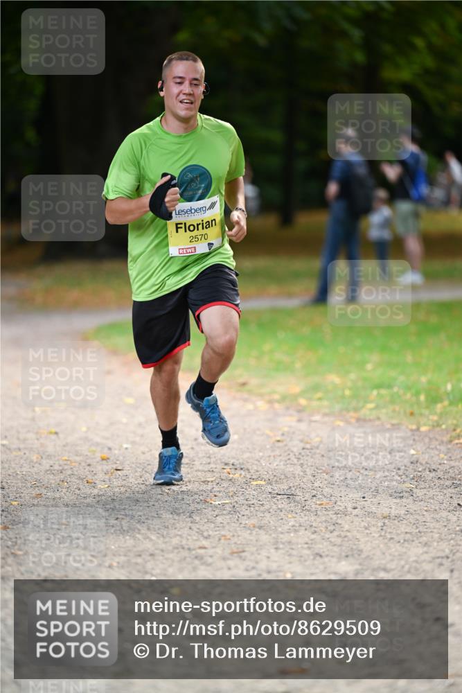 31.08.2025 - 21. Blankeneser Heldenlauf Dr. Thomas Lammeyer http://msf.ph/oto/8629509 31.08.2025 10:06:28 Laufen 4, 2570 meine-sportfotos.de