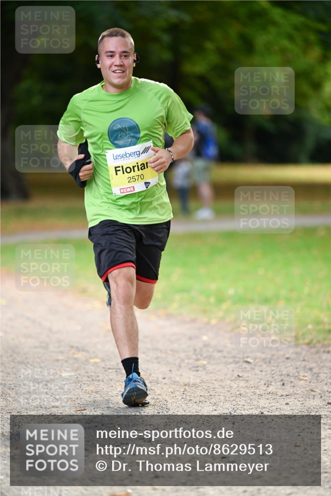 31.08.2025 - 21. Blankeneser Heldenlauf Dr. Thomas Lammeyer http://msf.ph/oto/8629513 31.08.2025 10:06:29 Laufen 4, 2570 meine-sportfotos.de