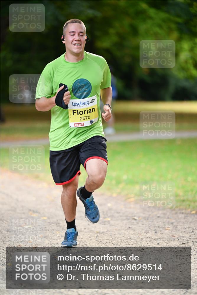 31.08.2025 - 21. Blankeneser Heldenlauf Dr. Thomas Lammeyer http://msf.ph/oto/8629514 31.08.2025 10:06:29 Laufen 4, 2570 meine-sportfotos.de