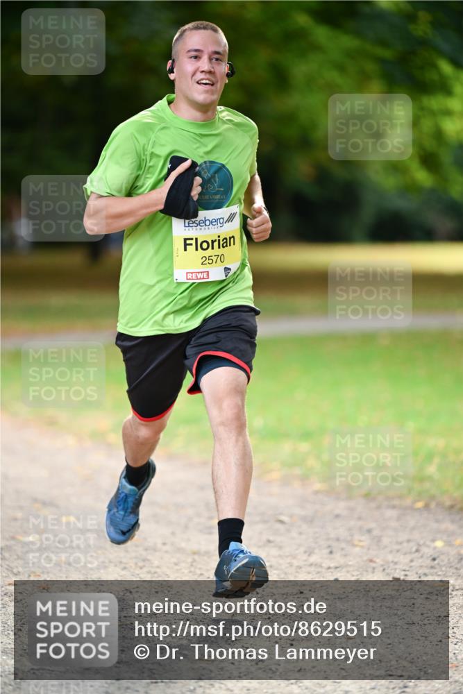 31.08.2025 - 21. Blankeneser Heldenlauf Dr. Thomas Lammeyer http://msf.ph/oto/8629515 31.08.2025 10:06:29 Laufen 4, 2570 meine-sportfotos.de