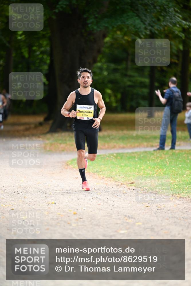 31.08.2025 - 21. Blankeneser Heldenlauf Dr. Thomas Lammeyer http://msf.ph/oto/8629519 31.08.2025 10:06:36 Laufen 2269 meine-sportfotos.de