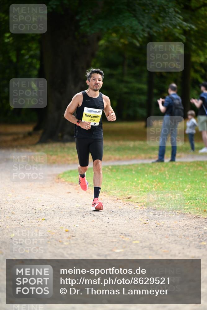 31.08.2025 - 21. Blankeneser Heldenlauf Dr. Thomas Lammeyer http://msf.ph/oto/8629521 31.08.2025 10:06:36 Laufen 2269 meine-sportfotos.de