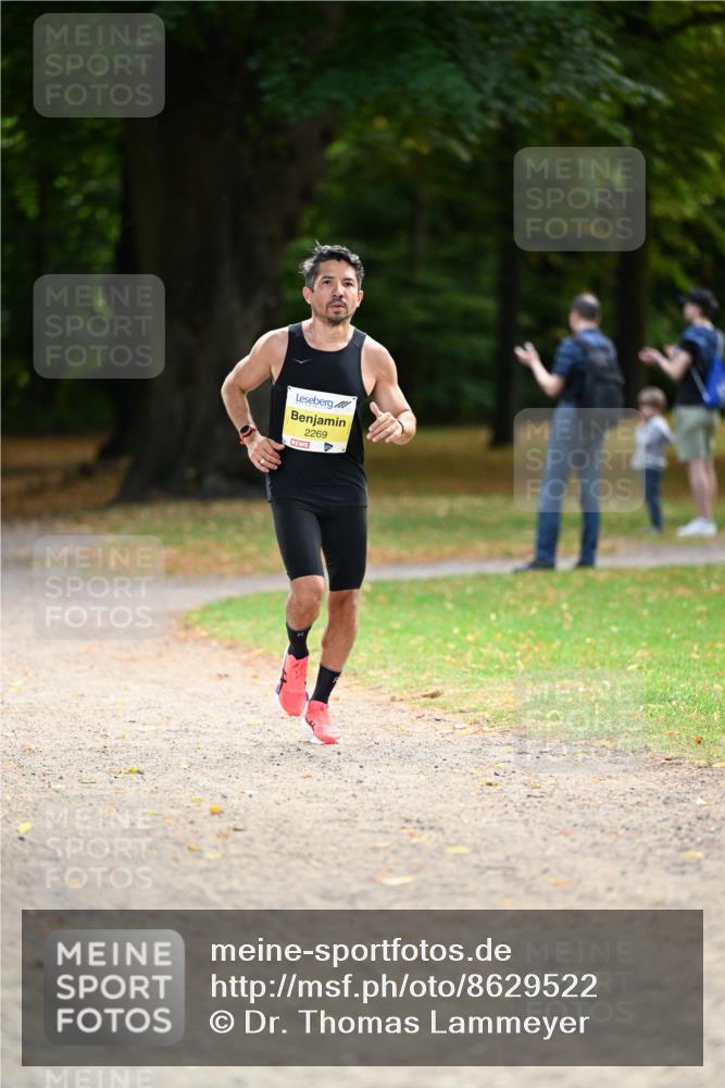 31.08.2025 - 21. Blankeneser Heldenlauf Dr. Thomas Lammeyer http://msf.ph/oto/8629522 31.08.2025 10:06:37 Laufen 2269 meine-sportfotos.de