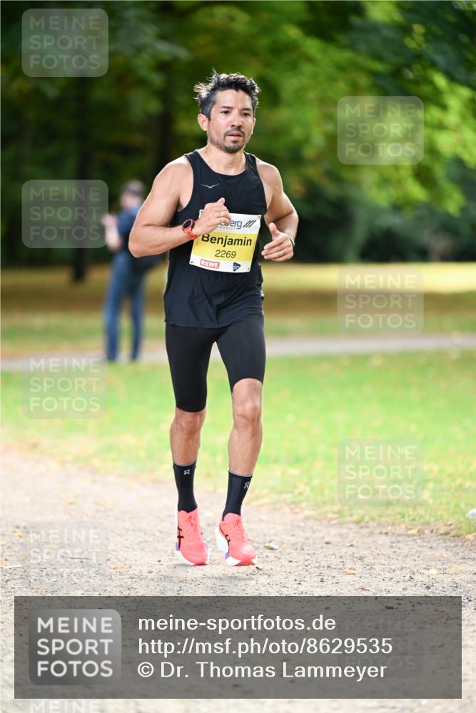31.08.2025 - 21. Blankeneser Heldenlauf Dr. Thomas Lammeyer http://msf.ph/oto/8629535 31.08.2025 10:06:38 Laufen 2269 meine-sportfotos.de