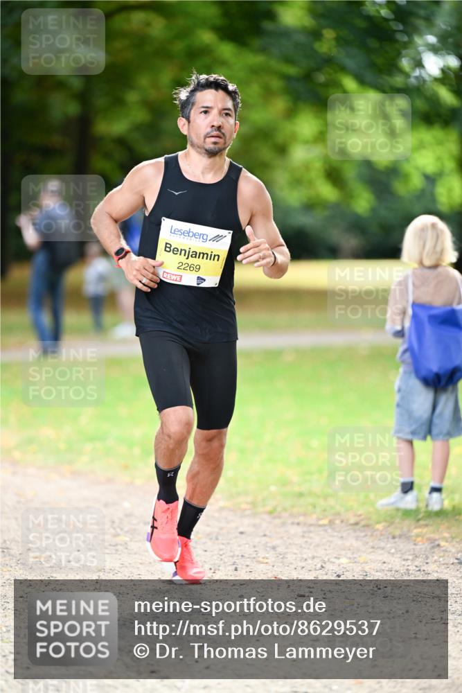 31.08.2025 - 21. Blankeneser Heldenlauf Dr. Thomas Lammeyer http://msf.ph/oto/8629537 31.08.2025 10:06:39 Laufen 2269 meine-sportfotos.de