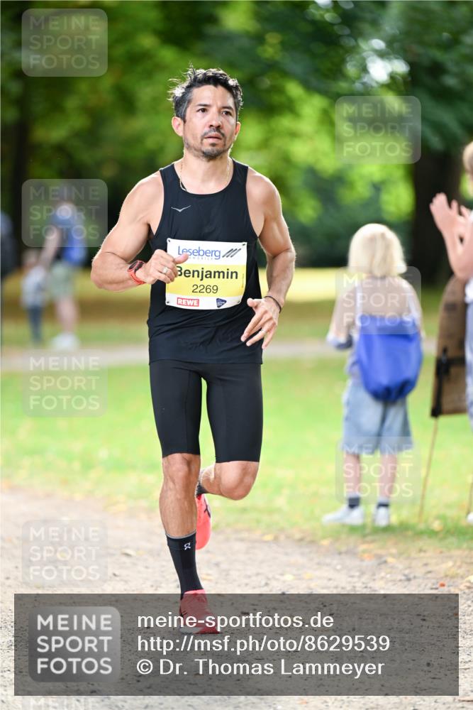 31.08.2025 - 21. Blankeneser Heldenlauf Dr. Thomas Lammeyer http://msf.ph/oto/8629539 31.08.2025 10:06:39 Laufen 2269, 20 meine-sportfotos.de
