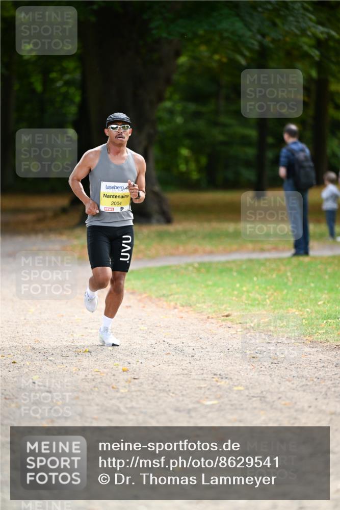 31.08.2025 - 21. Blankeneser Heldenlauf Dr. Thomas Lammeyer http://msf.ph/oto/8629541 31.08.2025 10:06:44 Laufen 2004 meine-sportfotos.de