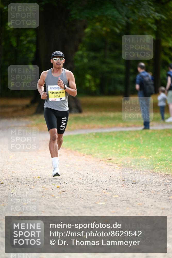 31.08.2025 - 21. Blankeneser Heldenlauf Dr. Thomas Lammeyer http://msf.ph/oto/8629542 31.08.2025 10:06:44 Laufen 2004 meine-sportfotos.de