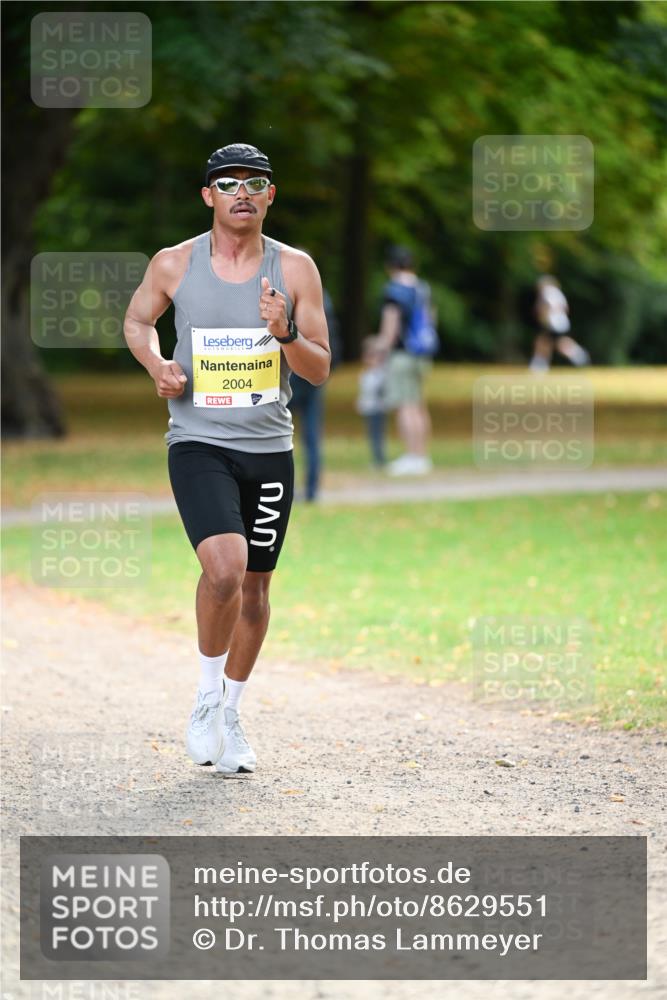 31.08.2025 - 21. Blankeneser Heldenlauf Dr. Thomas Lammeyer http://msf.ph/oto/8629551 31.08.2025 10:06:45 Laufen 2004 meine-sportfotos.de