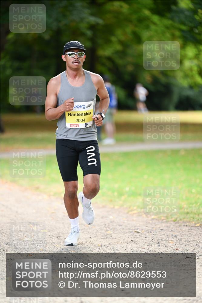 31.08.2025 - 21. Blankeneser Heldenlauf Dr. Thomas Lammeyer http://msf.ph/oto/8629553 31.08.2025 10:06:45 Laufen 2004 meine-sportfotos.de