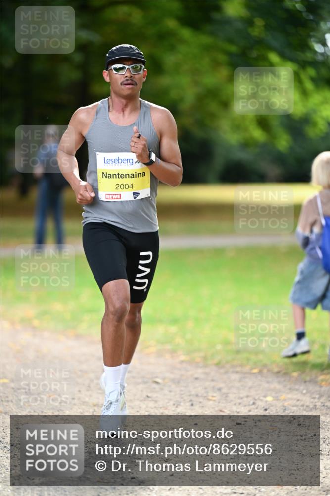 31.08.2025 - 21. Blankeneser Heldenlauf Dr. Thomas Lammeyer http://msf.ph/oto/8629556 31.08.2025 10:06:46 Laufen 2004 meine-sportfotos.de