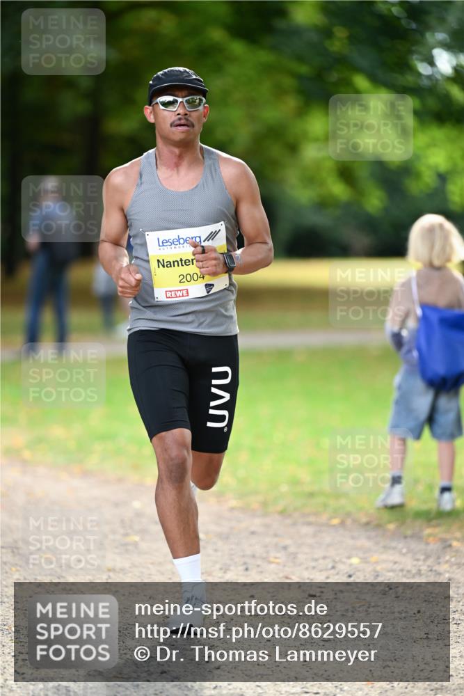 31.08.2025 - 21. Blankeneser Heldenlauf Dr. Thomas Lammeyer http://msf.ph/oto/8629557 31.08.2025 10:06:46 Laufen 2004 meine-sportfotos.de