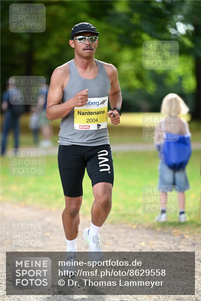 31.08.2025 - 21. Blankeneser Heldenlauf Dr. Thomas Lammeyer http://msf.ph/oto/8629558 31.08.2025 10:06:46 Laufen 2004 meine-sportfotos.de