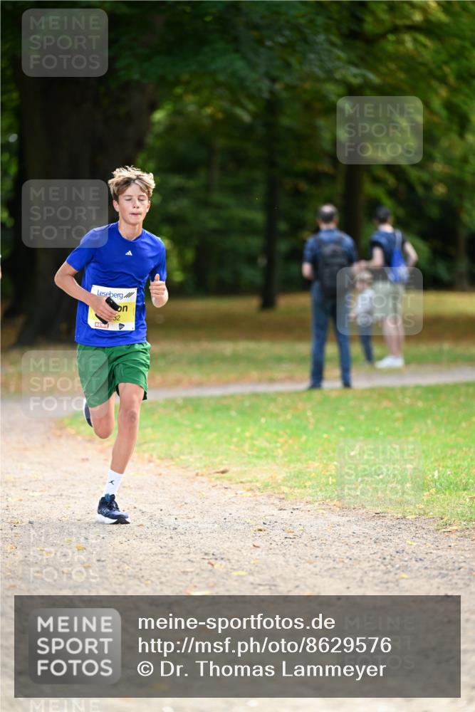 31.08.2025 - 21. Blankeneser Heldenlauf Dr. Thomas Lammeyer http://msf.ph/oto/8629576 31.08.2025 10:07:05 Laufen 4 meine-sportfotos.de
