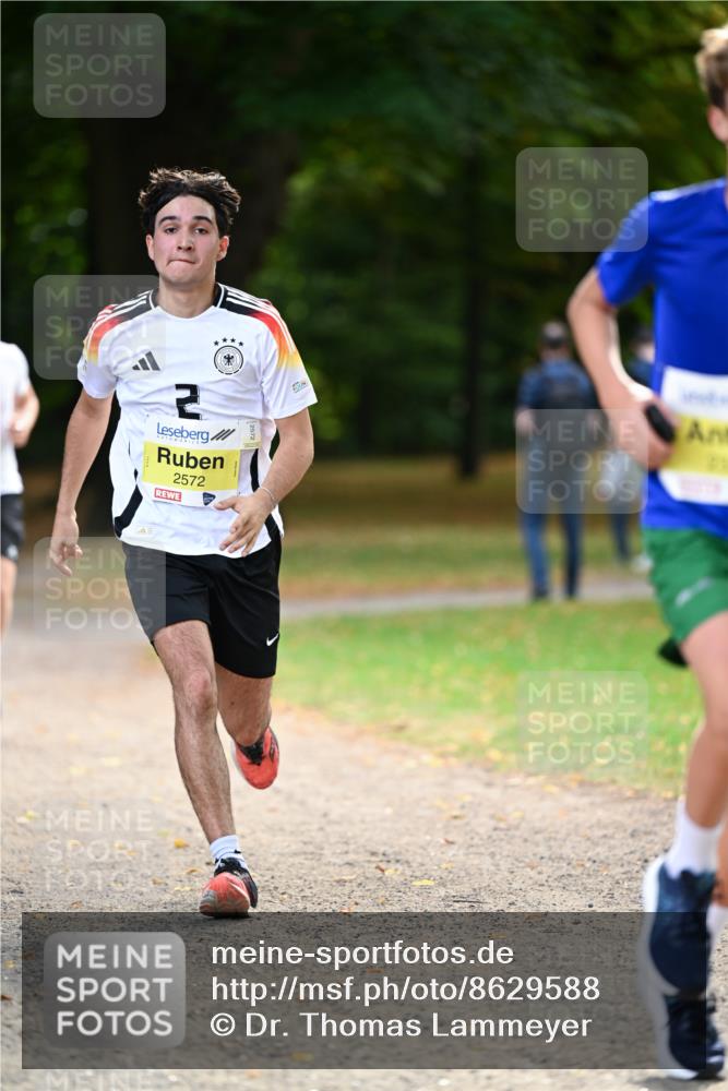 31.08.2025 - 21. Blankeneser Heldenlauf Dr. Thomas Lammeyer http://msf.ph/oto/8629588 31.08.2025 10:07:08 Laufen 2572 meine-sportfotos.de
