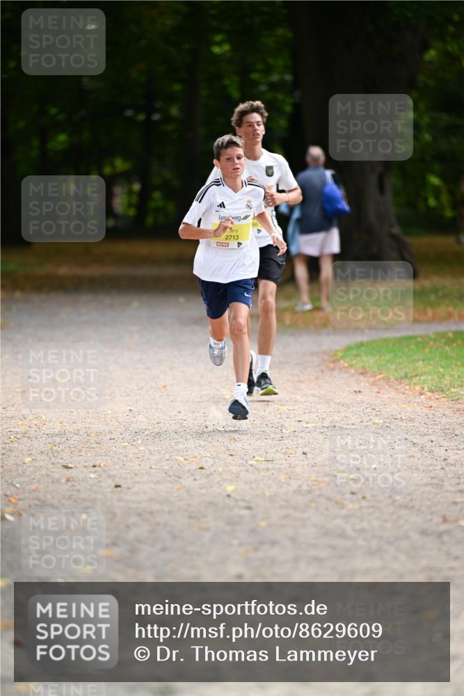 31.08.2025 - 21. Blankeneser Heldenlauf Dr. Thomas Lammeyer http://msf.ph/oto/8629609 31.08.2025 10:07:38 Laufen 2713 meine-sportfotos.de
