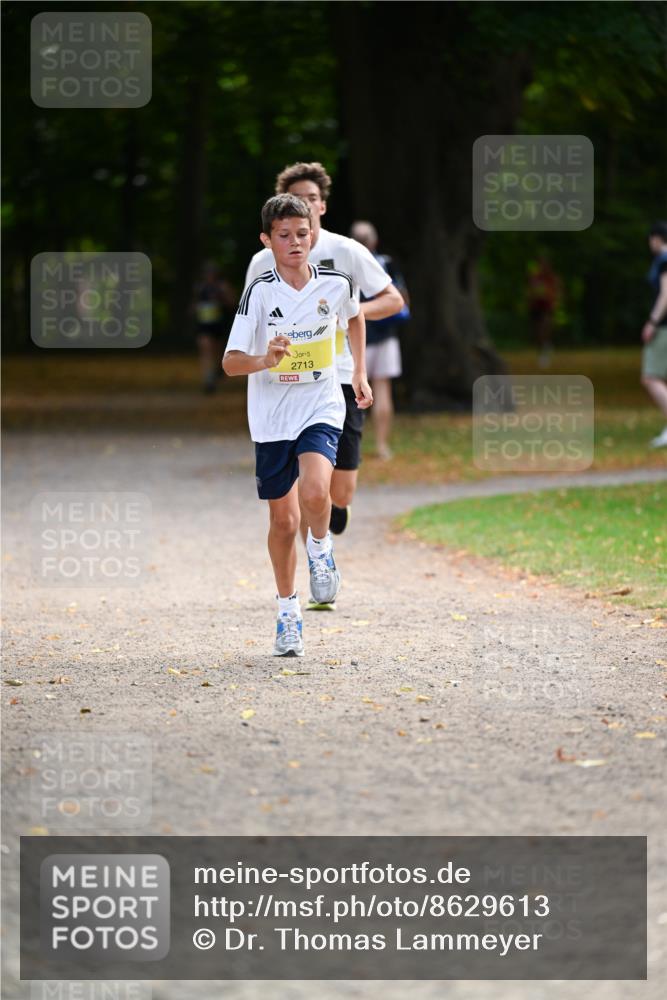 31.08.2025 - 21. Blankeneser Heldenlauf Dr. Thomas Lammeyer http://msf.ph/oto/8629613 31.08.2025 10:07:39 Laufen 2713 meine-sportfotos.de