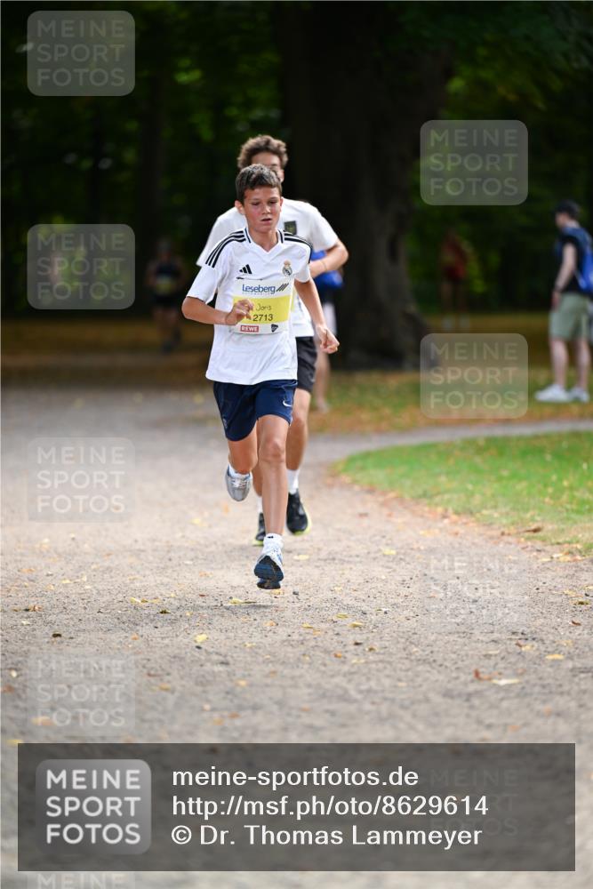 31.08.2025 - 21. Blankeneser Heldenlauf Dr. Thomas Lammeyer http://msf.ph/oto/8629614 31.08.2025 10:07:39 Laufen 2713 meine-sportfotos.de