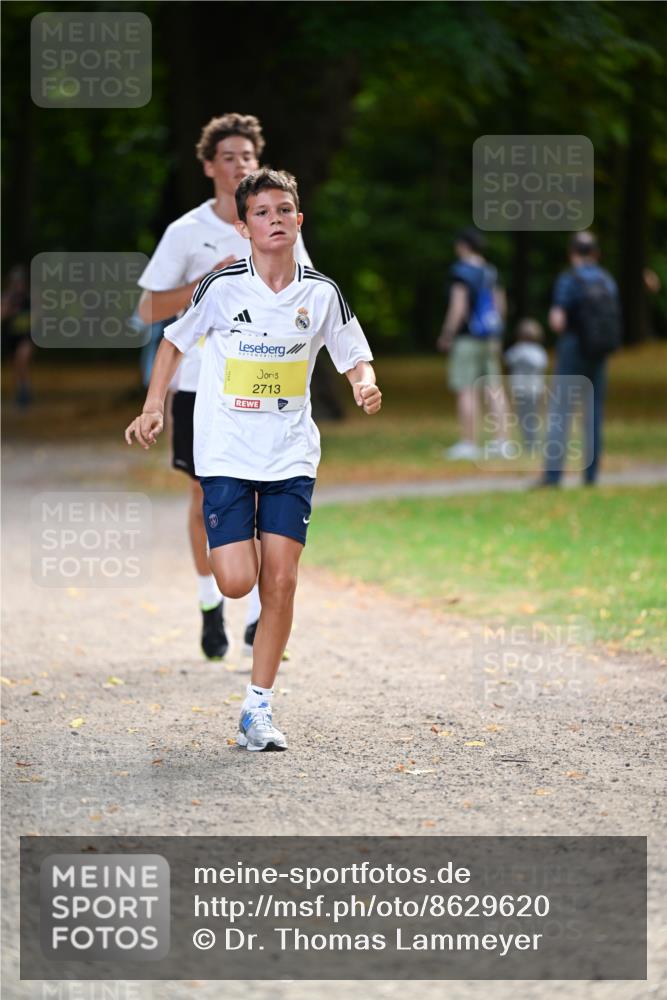 31.08.2025 - 21. Blankeneser Heldenlauf Dr. Thomas Lammeyer http://msf.ph/oto/8629620 31.08.2025 10:07:39 Laufen 2713 meine-sportfotos.de