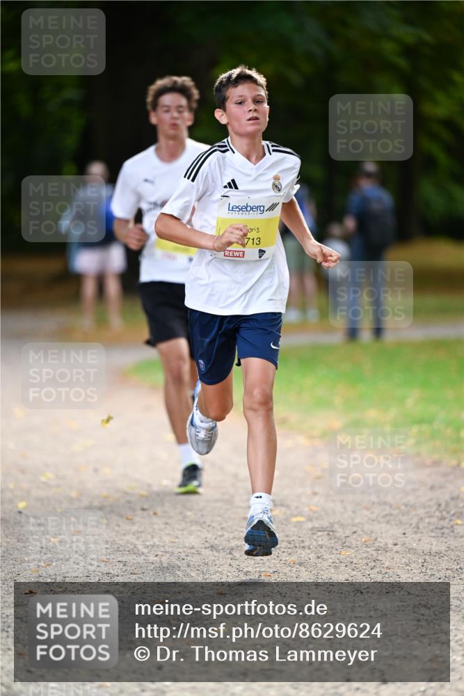 31.08.2025 - 21. Blankeneser Heldenlauf Dr. Thomas Lammeyer http://msf.ph/oto/8629624 31.08.2025 10:07:40 Laufen 713 meine-sportfotos.de