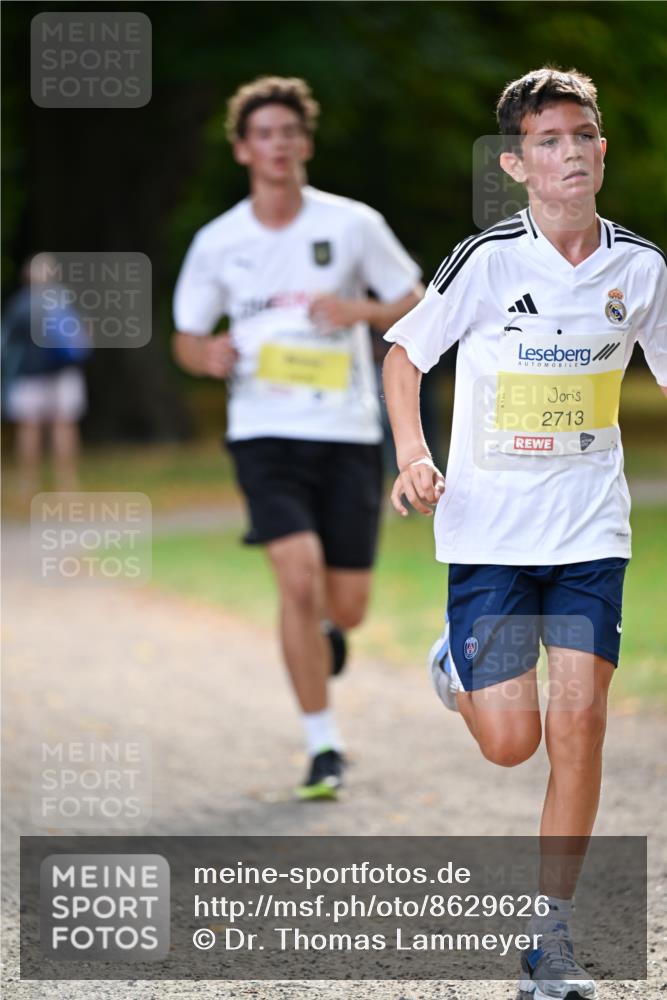 31.08.2025 - 21. Blankeneser Heldenlauf Dr. Thomas Lammeyer http://msf.ph/oto/8629626 31.08.2025 10:07:41 Laufen 2713 meine-sportfotos.de