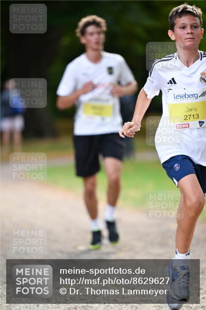 31.08.2025 - 21. Blankeneser Heldenlauf Dr. Thomas Lammeyer http://msf.ph/oto/8629627 31.08.2025 10:07:41 Laufen 2713 meine-sportfotos.de