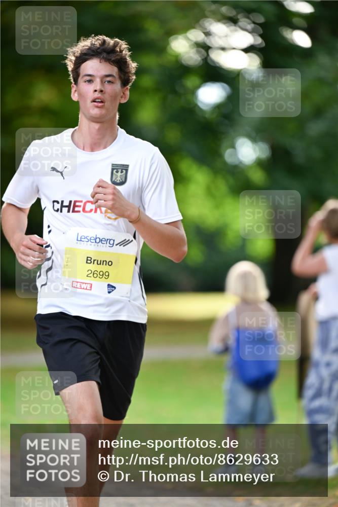 31.08.2025 - 21. Blankeneser Heldenlauf Dr. Thomas Lammeyer http://msf.ph/oto/8629633 31.08.2025 10:07:42 Laufen 2699 meine-sportfotos.de