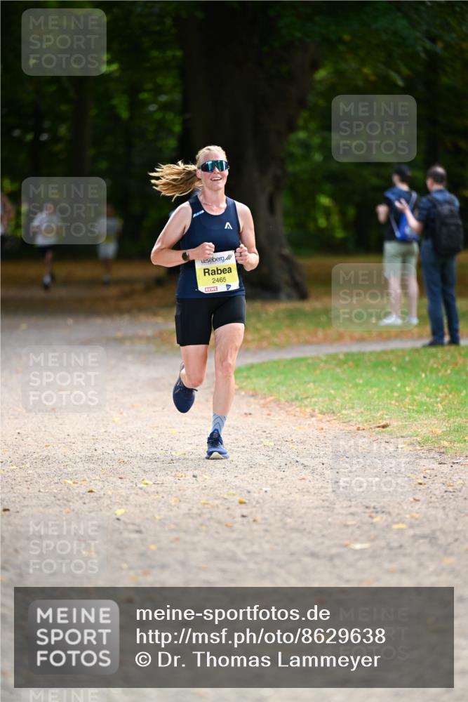 31.08.2025 - 21. Blankeneser Heldenlauf Dr. Thomas Lammeyer http://msf.ph/oto/8629638 31.08.2025 10:07:51 Laufen 2465 meine-sportfotos.de