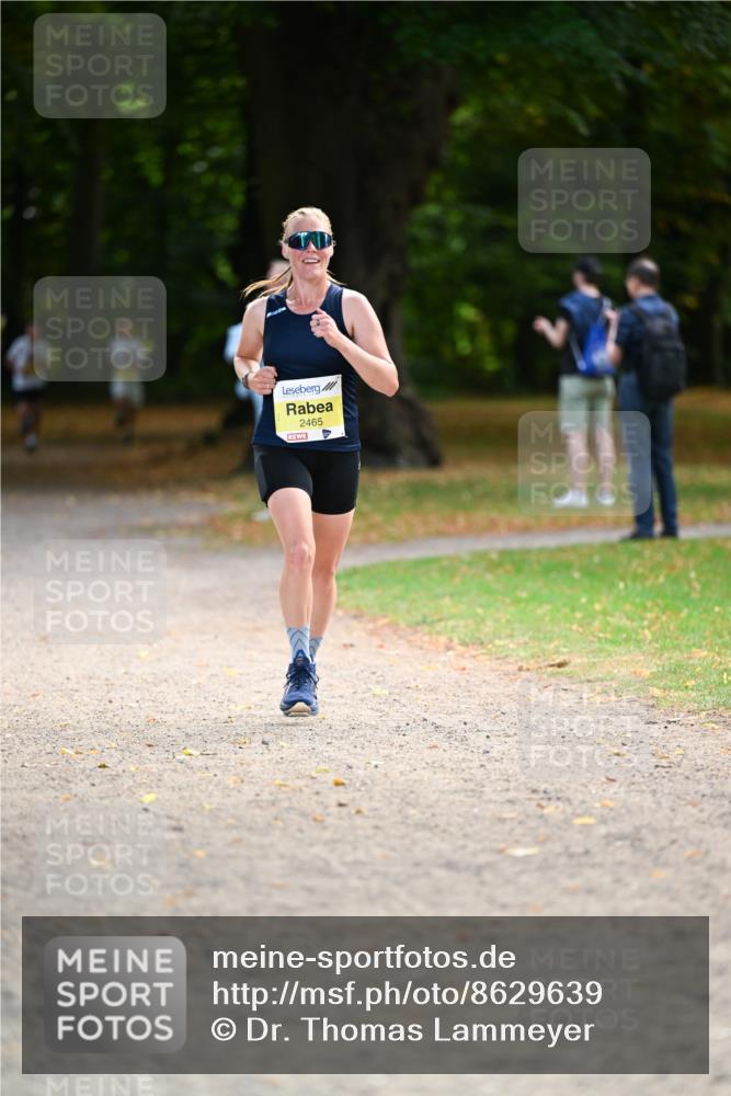 31.08.2025 - 21. Blankeneser Heldenlauf Dr. Thomas Lammeyer http://msf.ph/oto/8629639 31.08.2025 10:07:51 Laufen 2465 meine-sportfotos.de