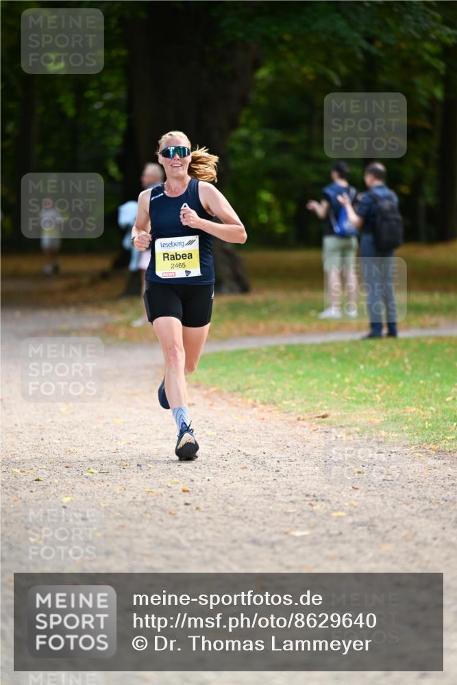 31.08.2025 - 21. Blankeneser Heldenlauf Dr. Thomas Lammeyer http://msf.ph/oto/8629640 31.08.2025 10:07:52 Laufen 2465 meine-sportfotos.de
